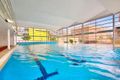 Property photo of 103/8 Distillery Drive Pyrmont NSW 2009