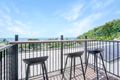 Property photo of 13 Possum Street Trinity Beach QLD 4879