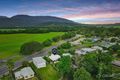 Property photo of 1 Hart Street Mossman QLD 4873