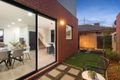Property photo of 1/35 Macartney Street Reservoir VIC 3073