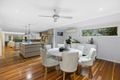 Property photo of 185 Indooroopilly Road Taringa QLD 4068