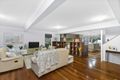 Property photo of 185 Indooroopilly Road Taringa QLD 4068