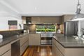 Property photo of 185 Indooroopilly Road Taringa QLD 4068