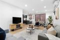 Property photo of 1/35 Macartney Street Reservoir VIC 3073