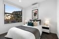 Property photo of 1/35 Macartney Street Reservoir VIC 3073
