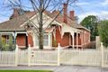 Property photo of 4 Glentilt Road Glen Iris VIC 3146