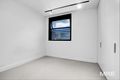 Property photo of 306/97 Palmerston Crescent South Melbourne VIC 3205