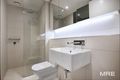 Property photo of 306/97 Palmerston Crescent South Melbourne VIC 3205