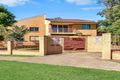 Property photo of 11/40-42 Victoria Street Werrington NSW 2747