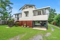 Property photo of 1 Hart Street Mossman QLD 4873