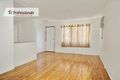 Property photo of 8 Haining Street Cambridge Park NSW 2747