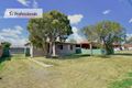 Property photo of 8 Haining Street Cambridge Park NSW 2747