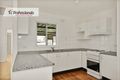 Property photo of 8 Haining Street Cambridge Park NSW 2747