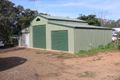 Property photo of 39 Willoughby Street Murchison VIC 3610