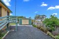 Property photo of 6 Frances Street Bridport TAS 7262