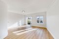 Property photo of 23/2-4 Wellington Crescent East Melbourne VIC 3002
