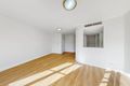 Property photo of 23/2-4 Wellington Crescent East Melbourne VIC 3002