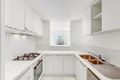 Property photo of 23/2-4 Wellington Crescent East Melbourne VIC 3002