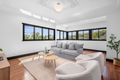 Property photo of 341 Harbour Drive Coffs Harbour NSW 2450