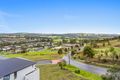 Property photo of 59 Solid Drive Pakenham VIC 3810