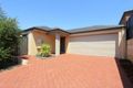 Property photo of 28A Hewton Street Morley WA 6062