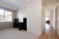 Property photo of 28A Hewton Street Morley WA 6062