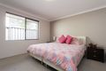 Property photo of 28A Hewton Street Morley WA 6062