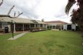 Property photo of 4 Christian Crescent Forster NSW 2428