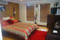Property photo of 1/87 Allambie Road Edensor Park NSW 2176