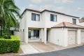 Property photo of 1/37-39 Harley Street Labrador QLD 4215
