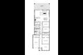 Property photo of 21 Johnstone Street Glengowrie SA 5044