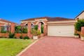 Property photo of 5C Spencer Avenue Yokine WA 6060