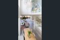 Property photo of 6 Cardinal Crescent Newport QLD 4020