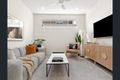Property photo of 6 Cardinal Crescent Newport QLD 4020
