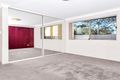 Property photo of 11/40-42 Victoria Street Werrington NSW 2747