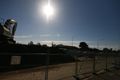 Property photo of 2/532 South Road Kurralta Park SA 5037