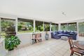 Property photo of 26 Poilus Parade Tanilba Bay NSW 2319