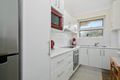 Property photo of 11/25 Tor Road Dee Why NSW 2099