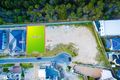 Property photo of LOT 1123 Elderbury Place Stretton QLD 4116