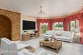 Property photo of 3449 Lyell Highway Gretna TAS 7140