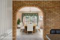 Property photo of 3449 Lyell Highway Gretna TAS 7140