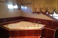 Property photo of 33 Powys Circuit Castle Hill NSW 2154