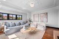 Property photo of 341 Harbour Drive Coffs Harbour NSW 2450