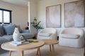 Property photo of 341 Harbour Drive Coffs Harbour NSW 2450