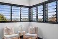 Property photo of 341 Harbour Drive Coffs Harbour NSW 2450