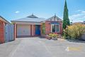 Property photo of 2/55 Dodgin Street Wynyard TAS 7325
