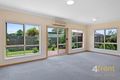 Property photo of 2/55 Dodgin Street Wynyard TAS 7325