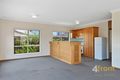 Property photo of 2/55 Dodgin Street Wynyard TAS 7325