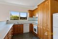 Property photo of 2/55 Dodgin Street Wynyard TAS 7325