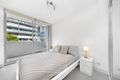 Property photo of 115/169-175 Phillip Street Waterloo NSW 2017